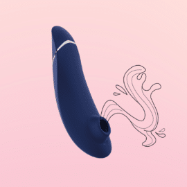sex-toy-aquarius