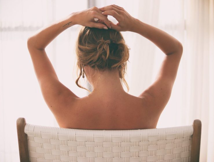 Nacktbilder-auf-instagram-o-diaries