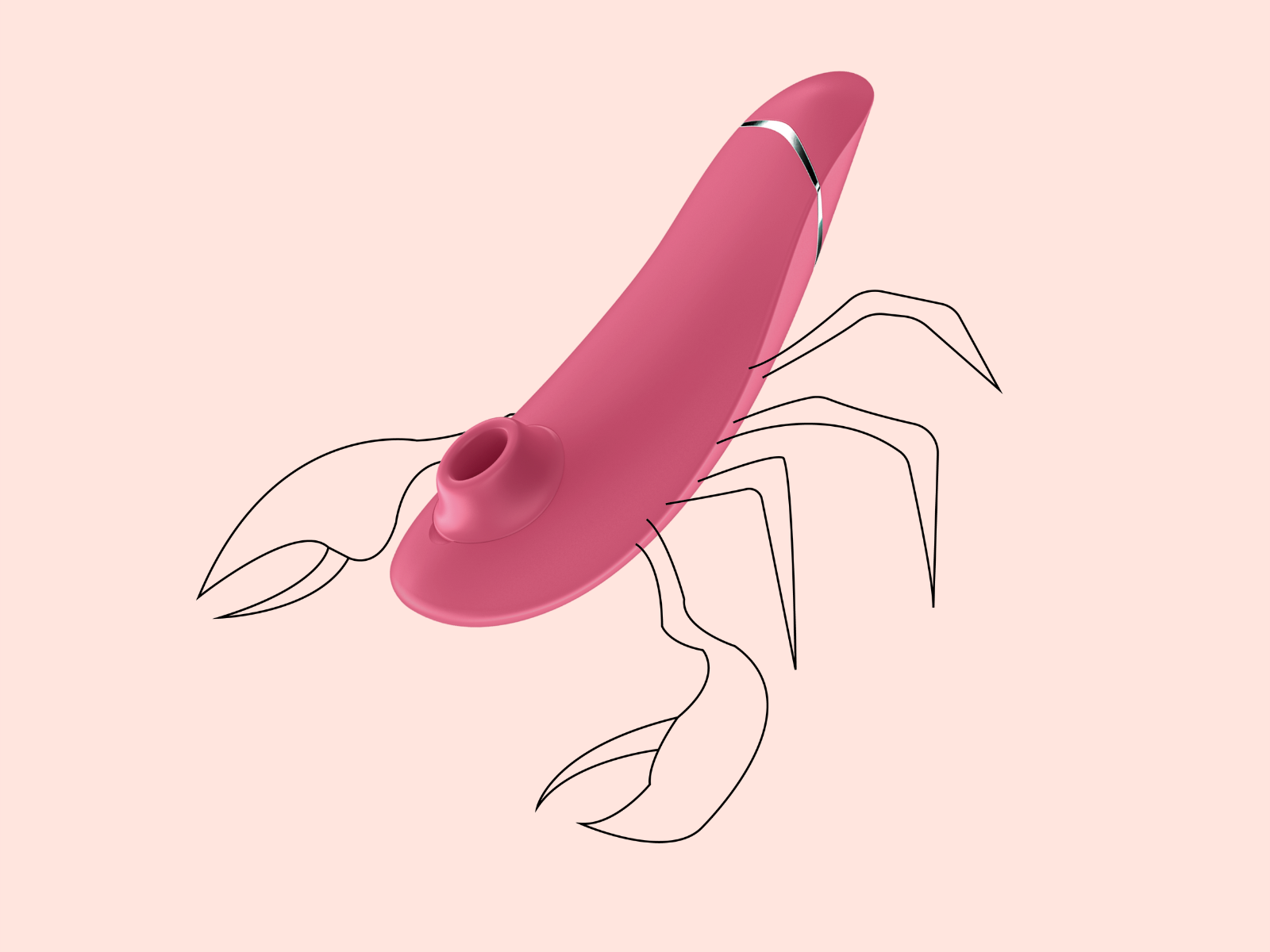 sex-toy-scorpio
