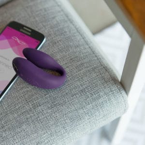 we-vibe how to guide