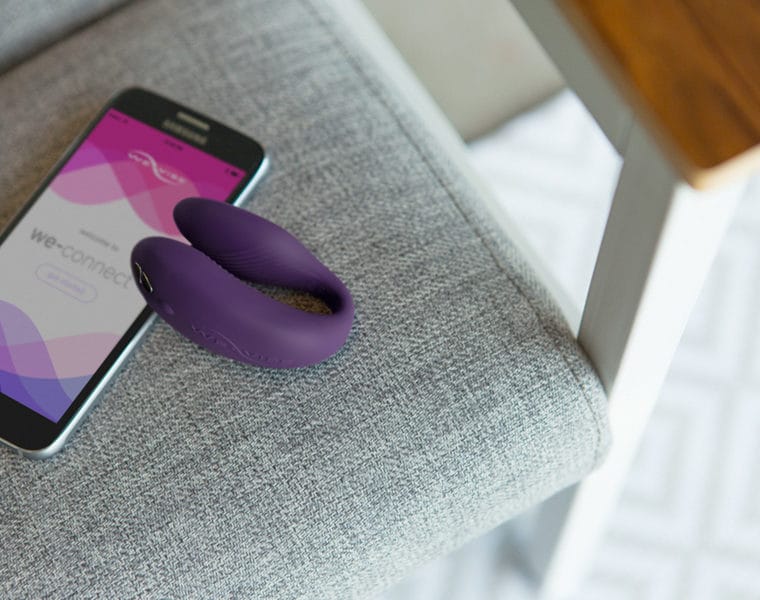 we-vibe how to guide