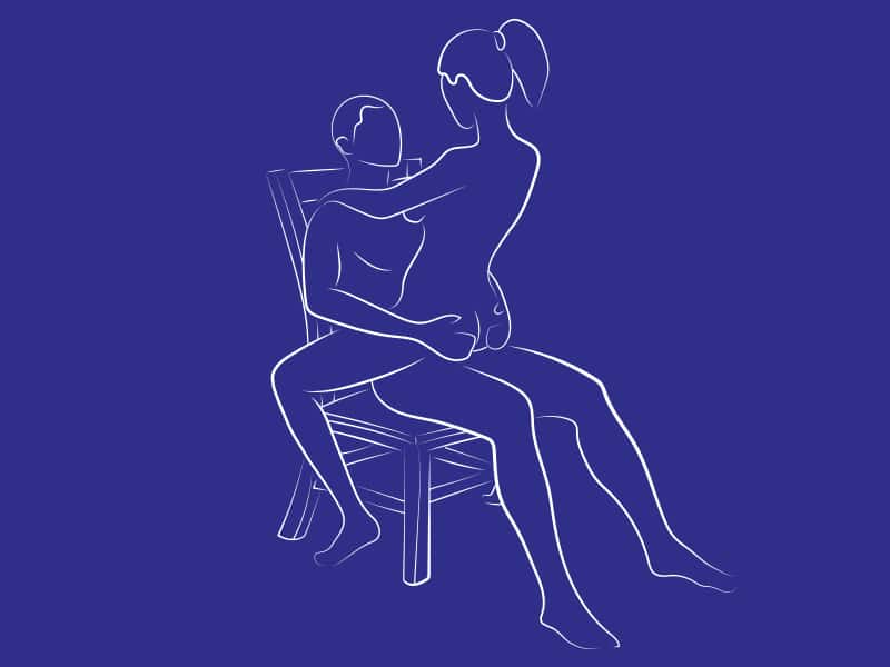 sex positions for older people